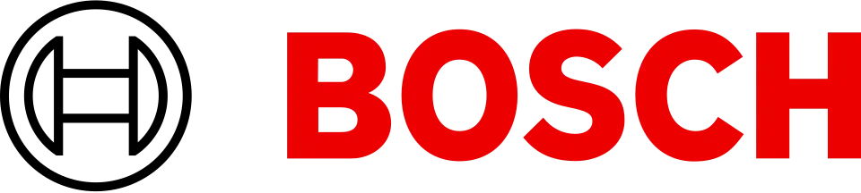 Bosch Partner Installateur Karlsruhe - MG Gebäudetechnik